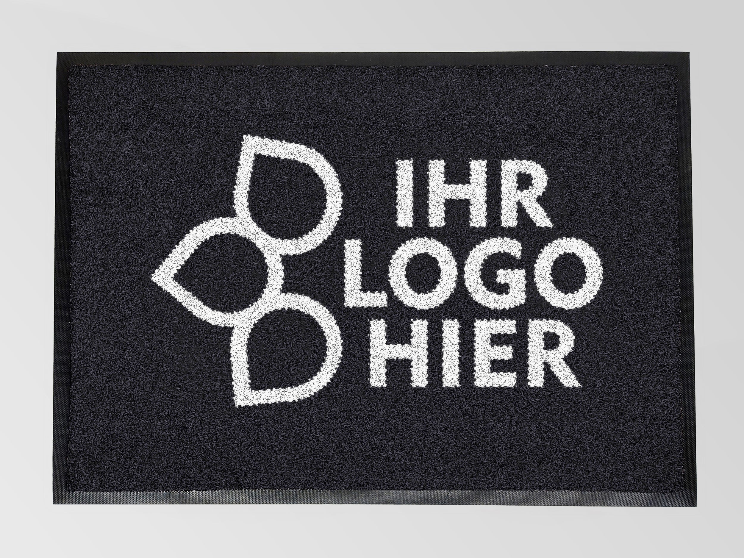 entrada®  IndiExtrem