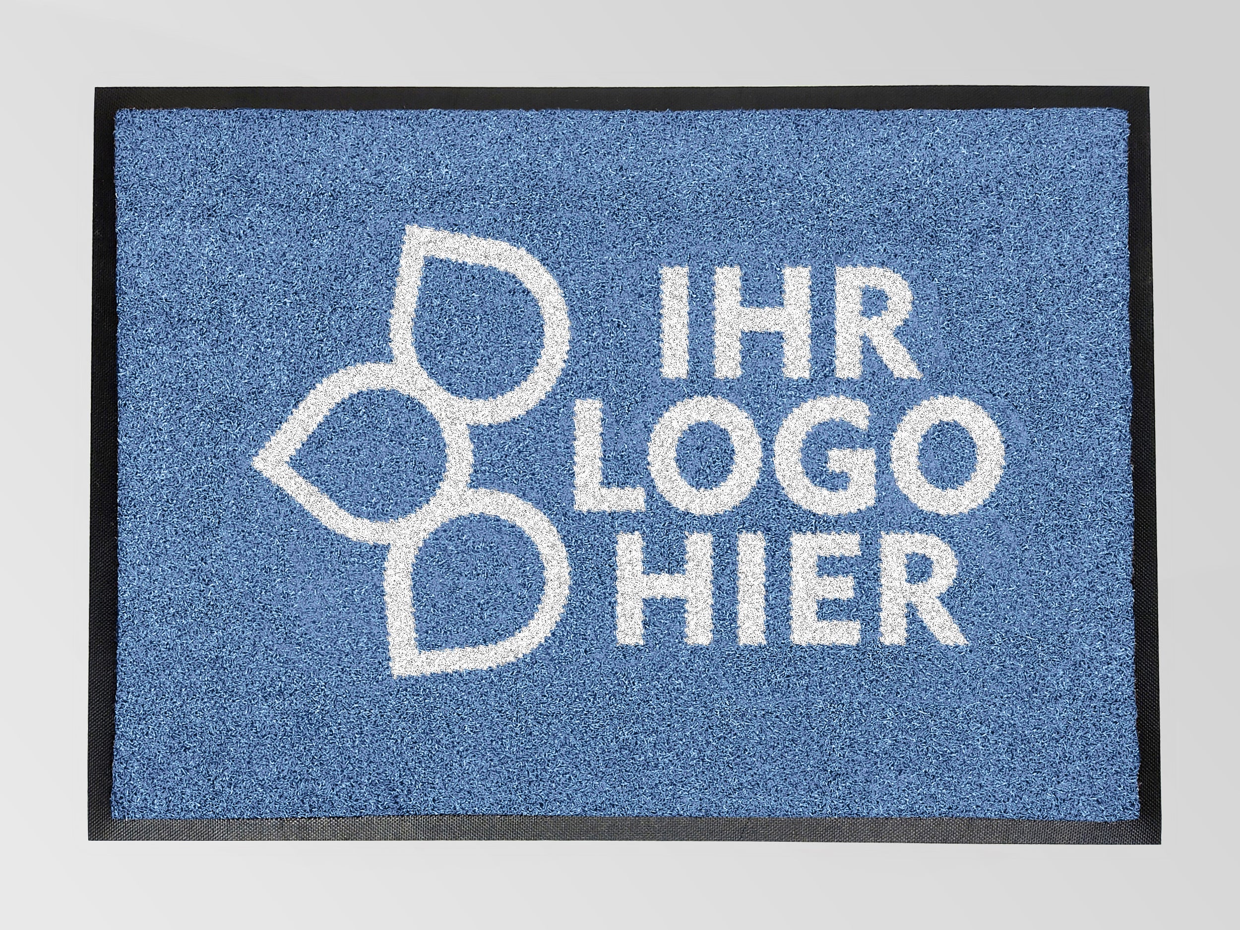 entrada®  IndiExtrem