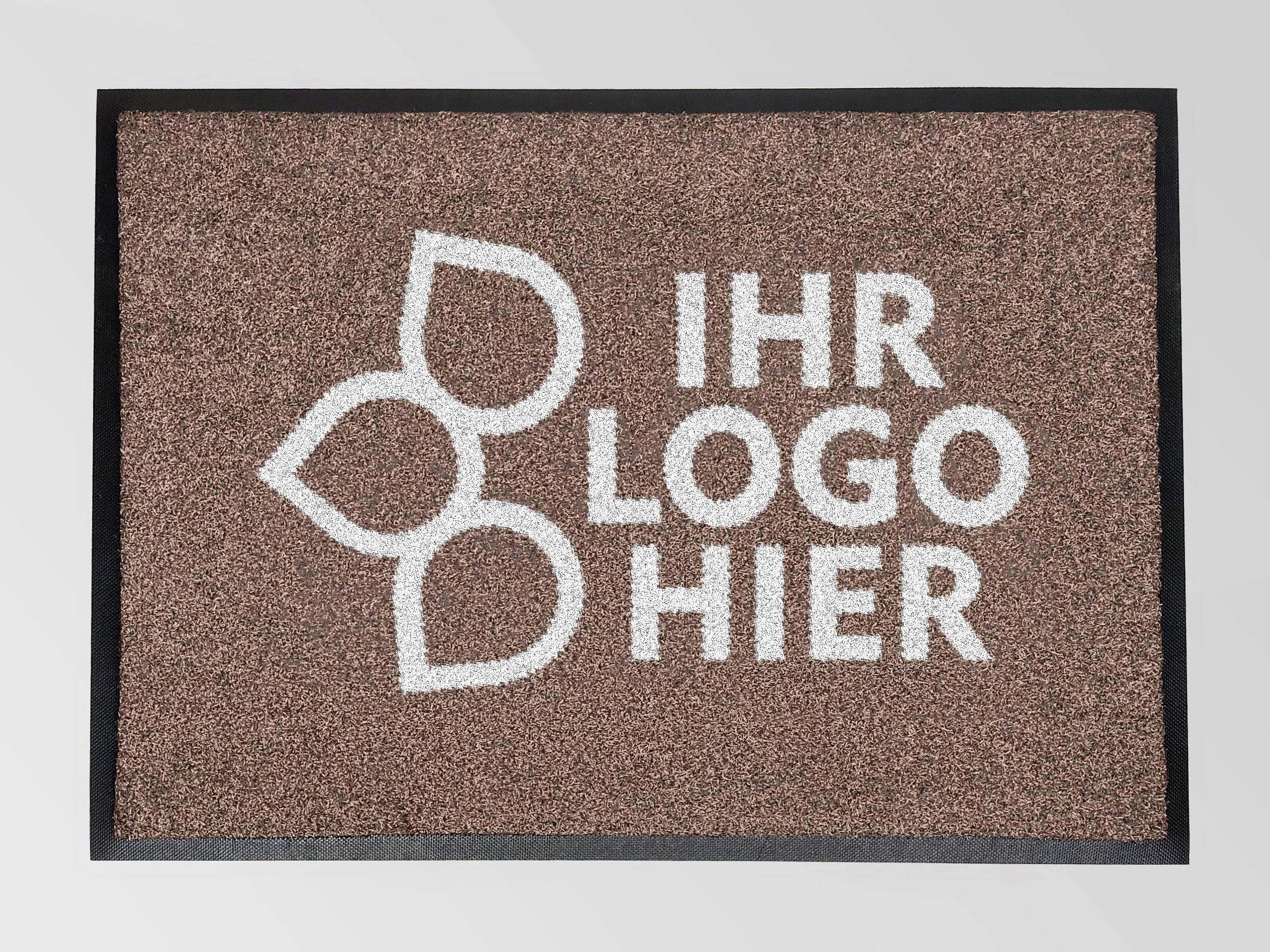 entrada®  IndiExtrem