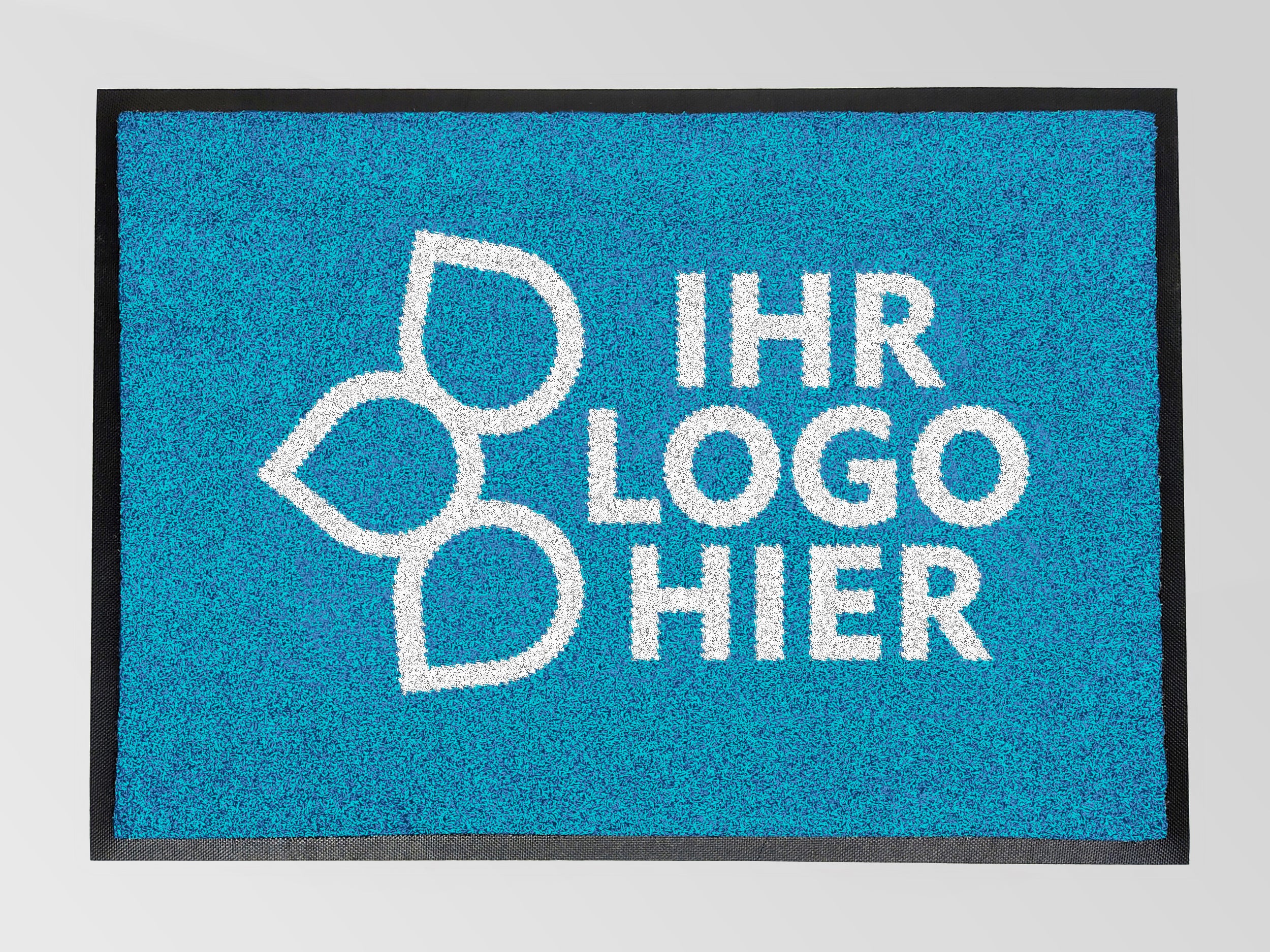 entrada®  IndiExtrem