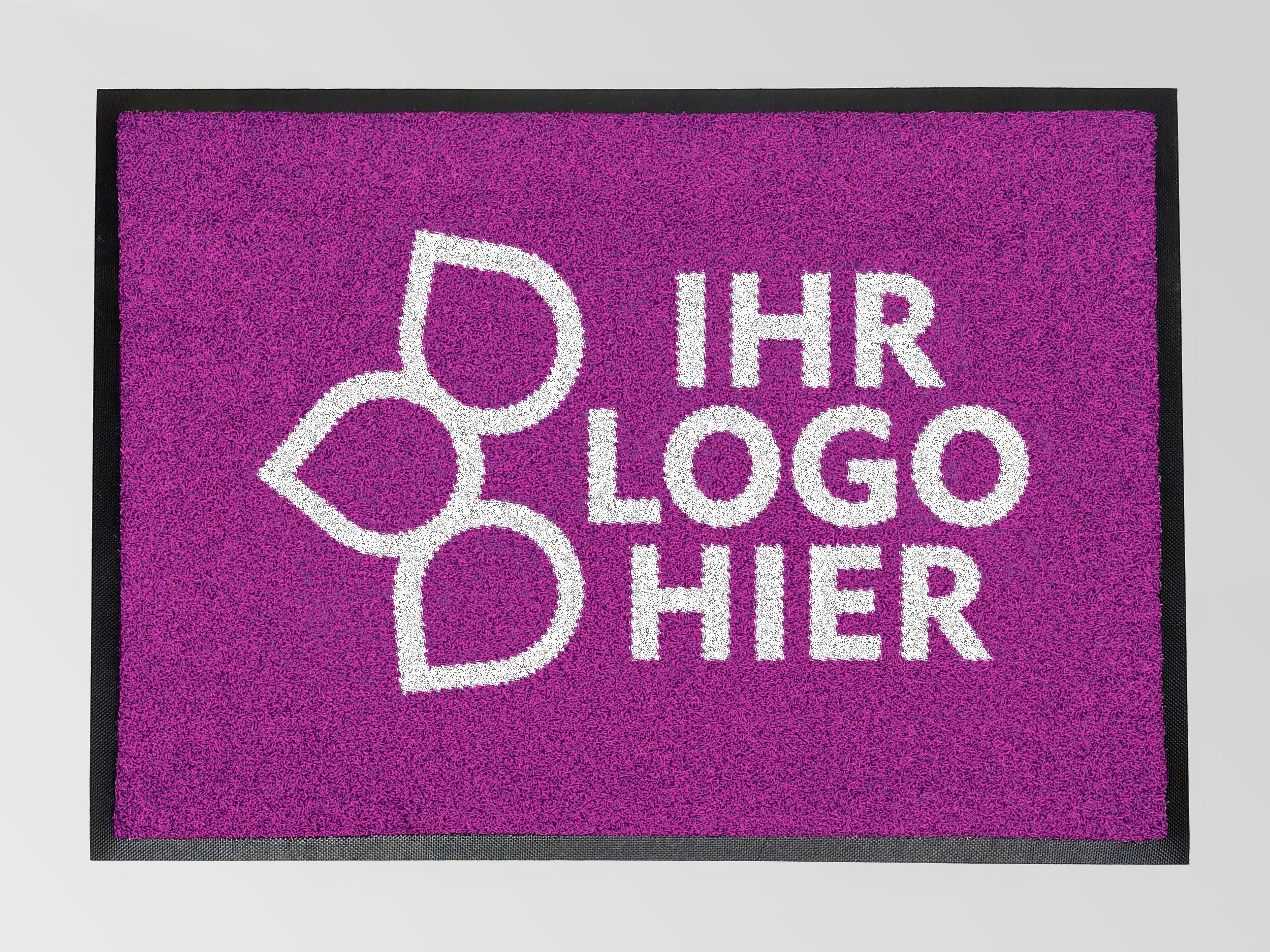 entrada®  IndiExtrem