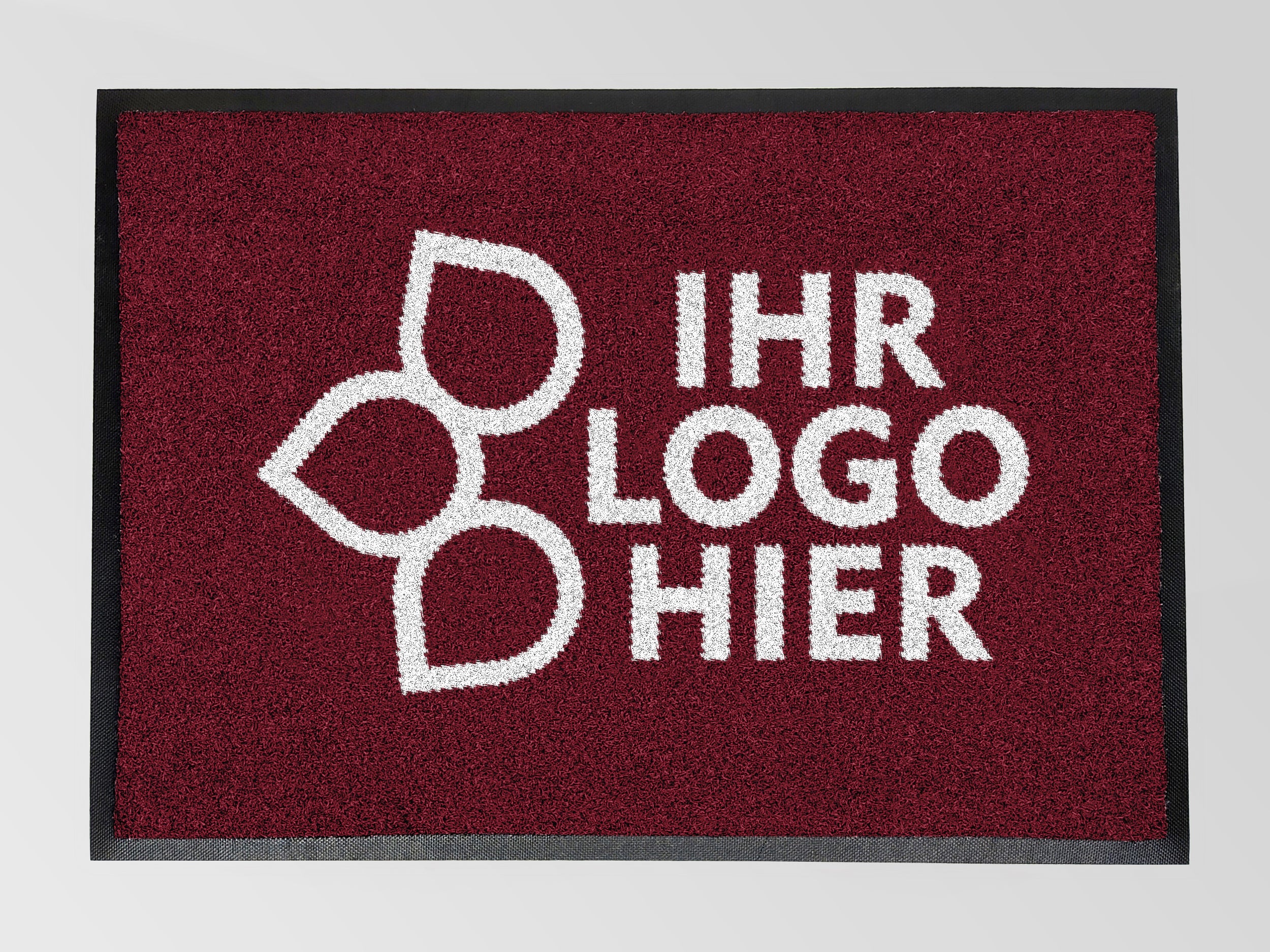 entrada®  IndiExtrem