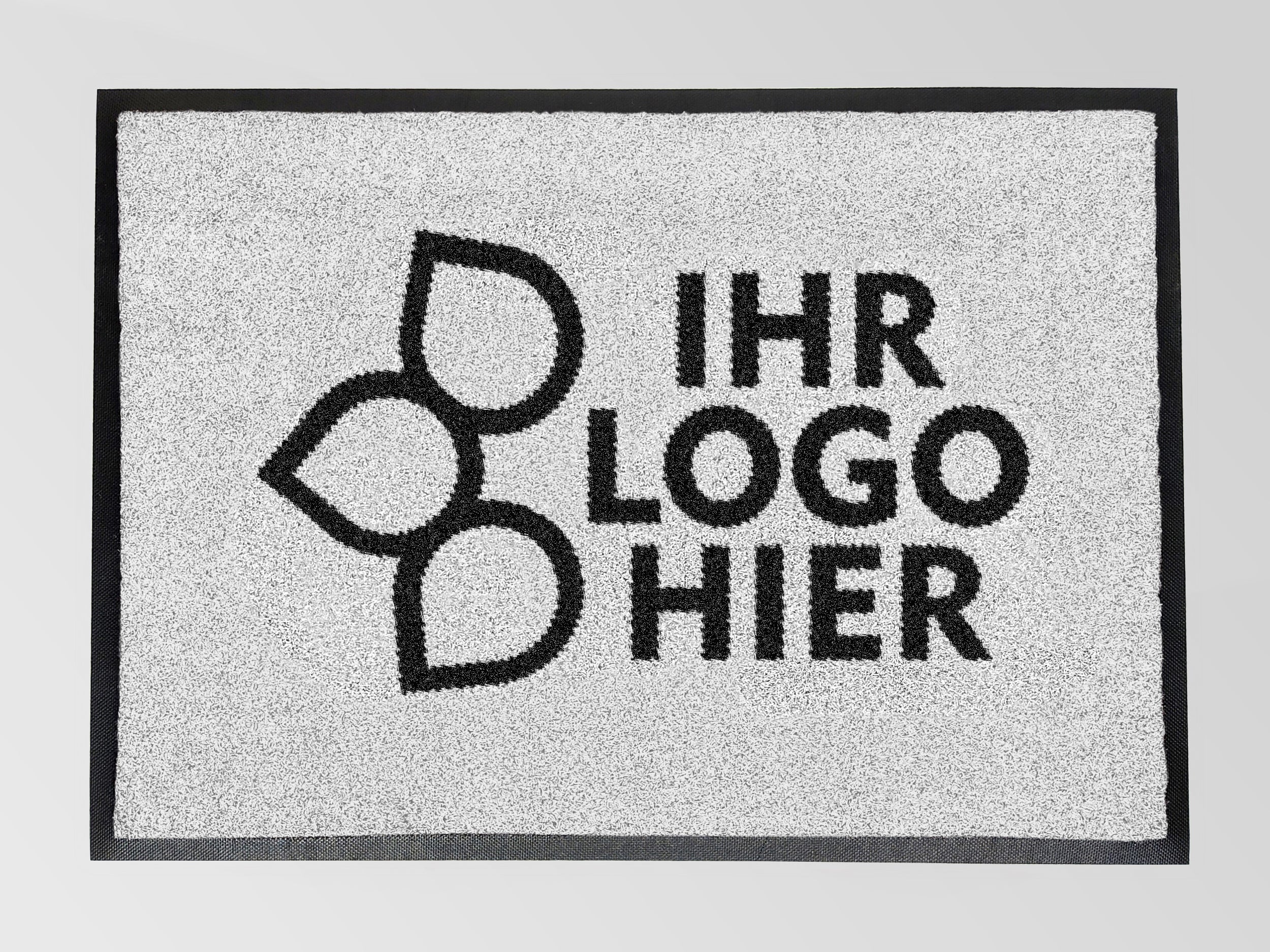 entrada®  IndiExtrem