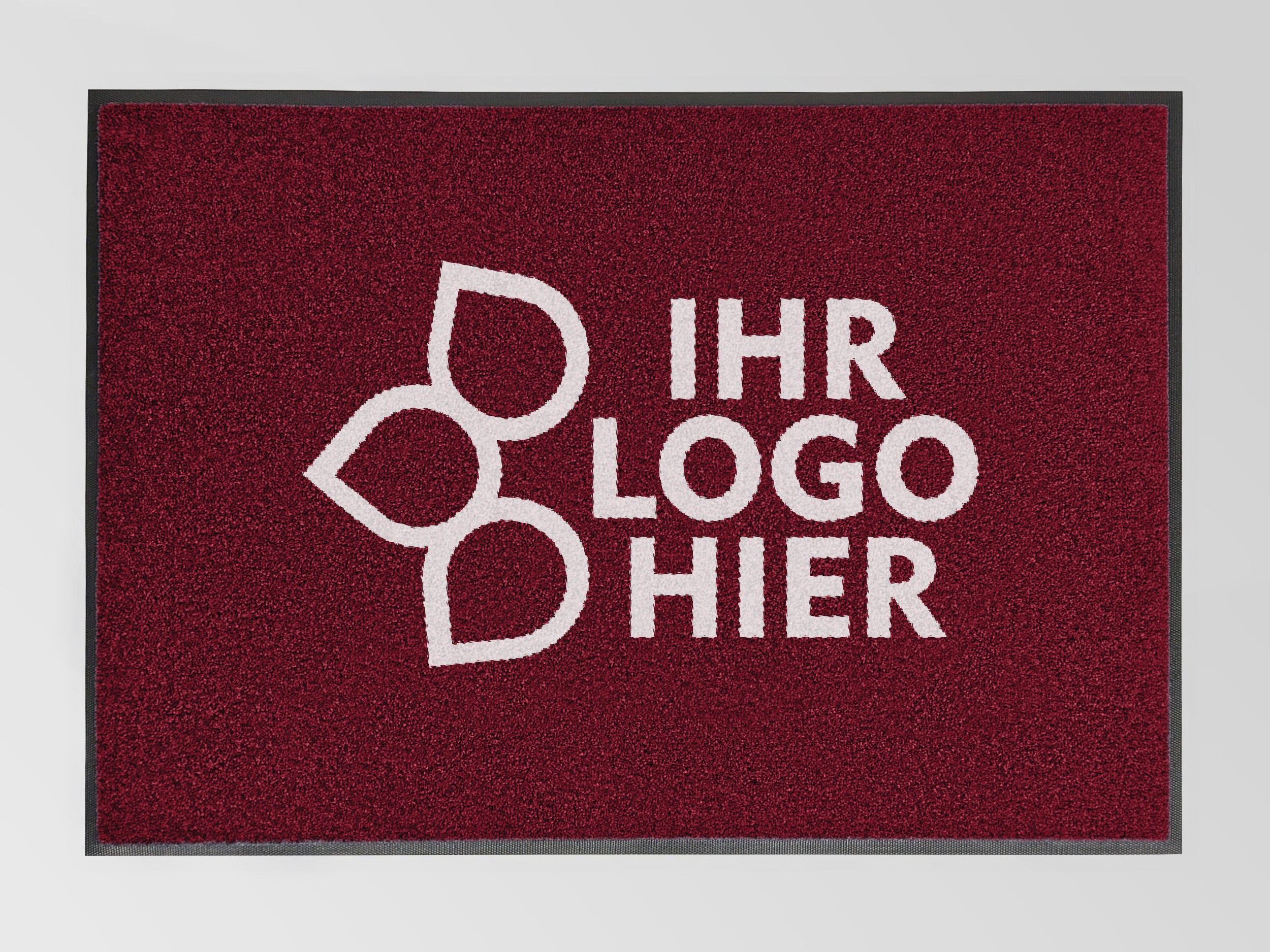 entrada®  IndiLine Easy