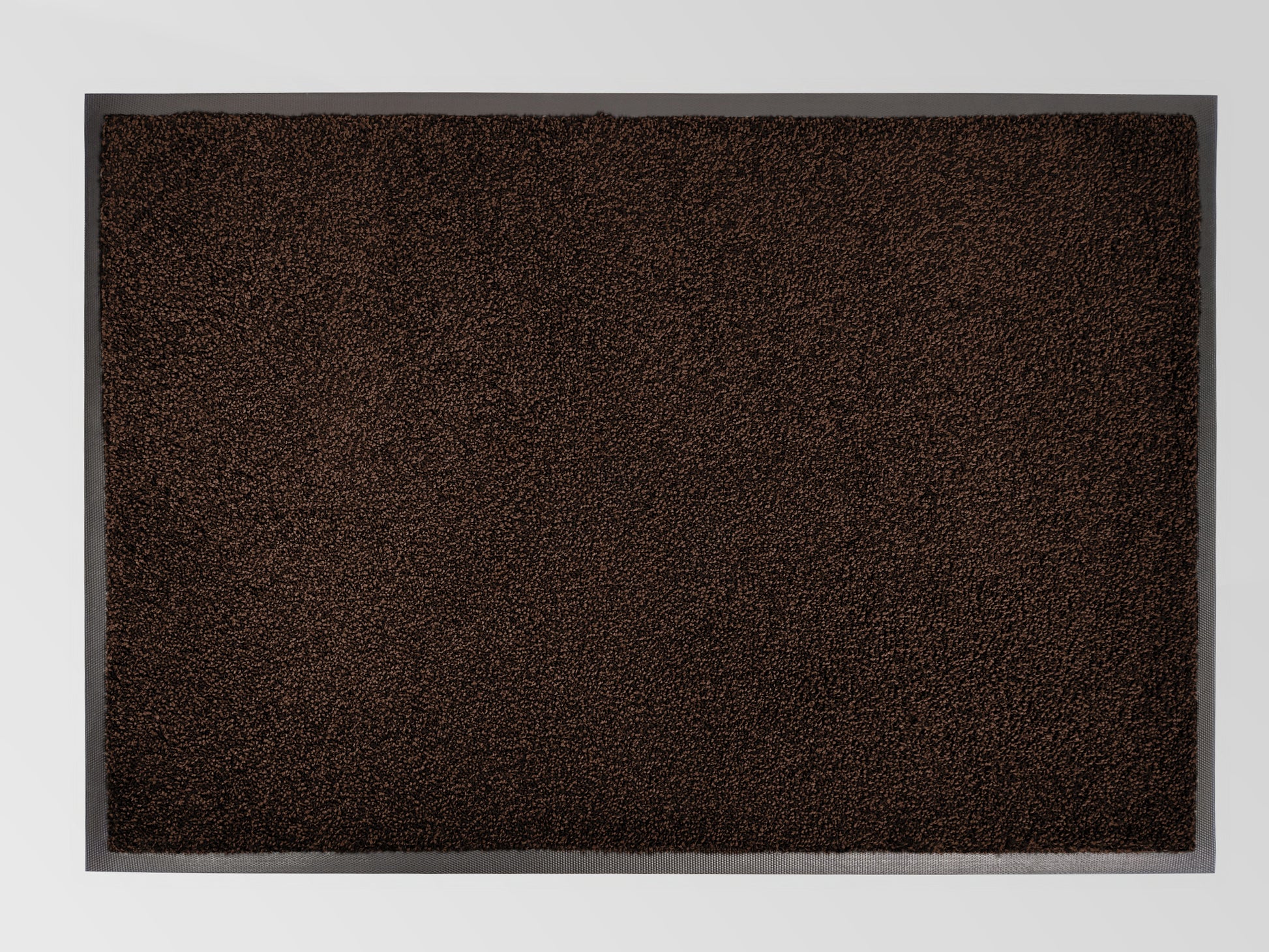 Schmutzfangmatte waschbar ohne Logo 000