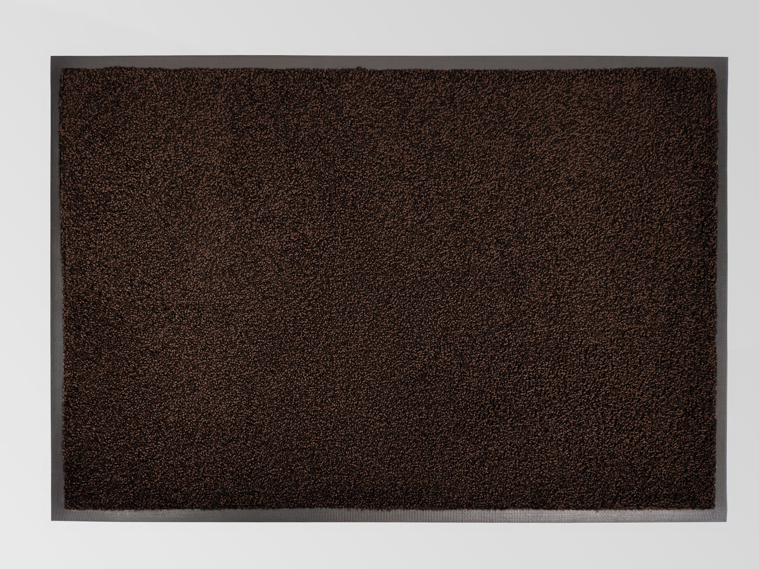 Schmutzfangmatte waschbar ohne Logo 000