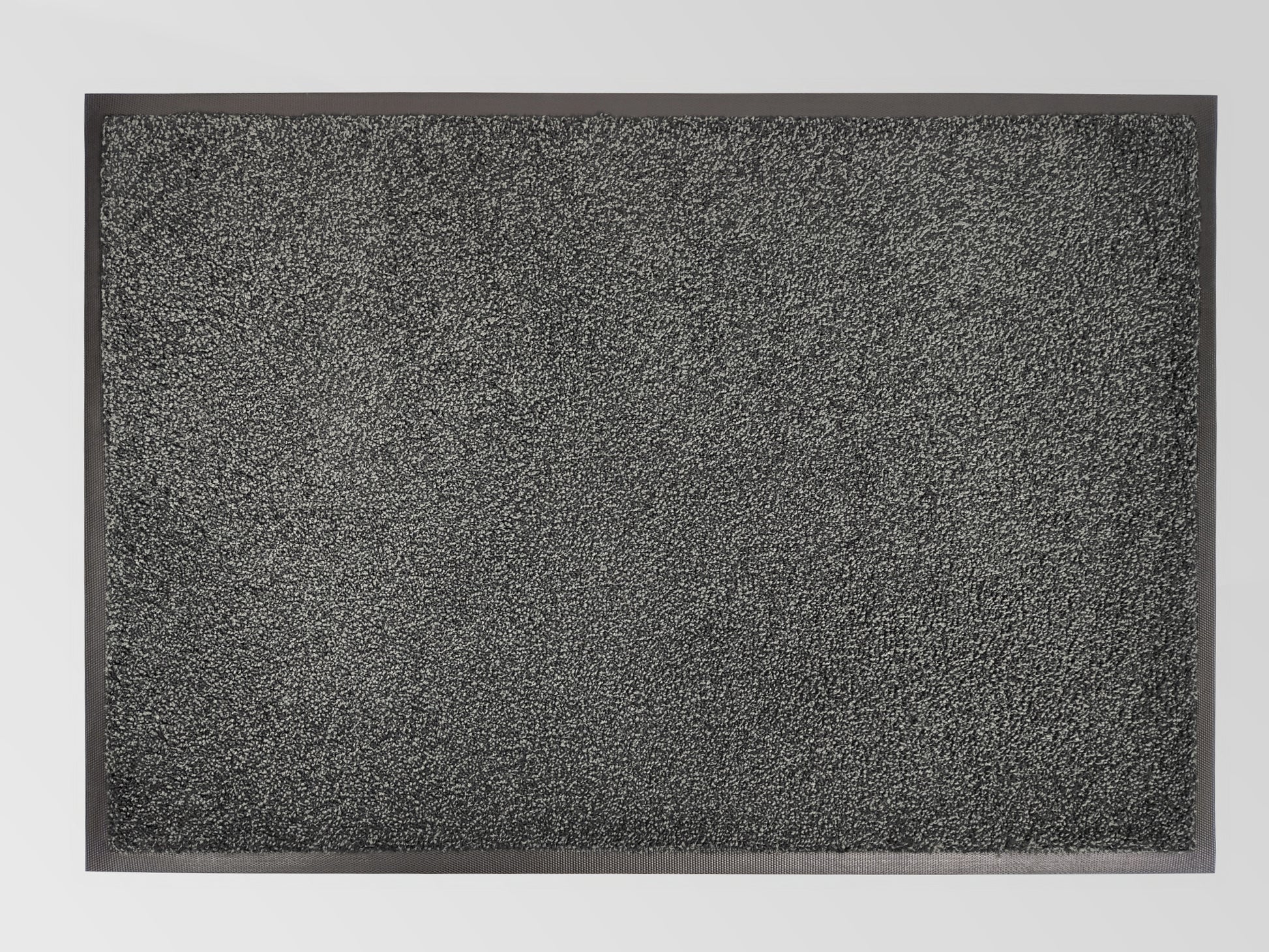 Schmutzfangmatte waschbar ohne Logo 646