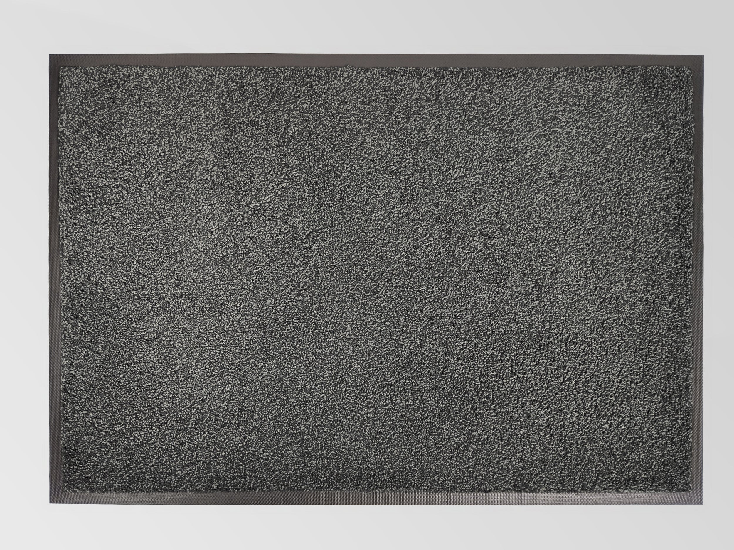 Schmutzfangmatte waschbar ohne Logo 646