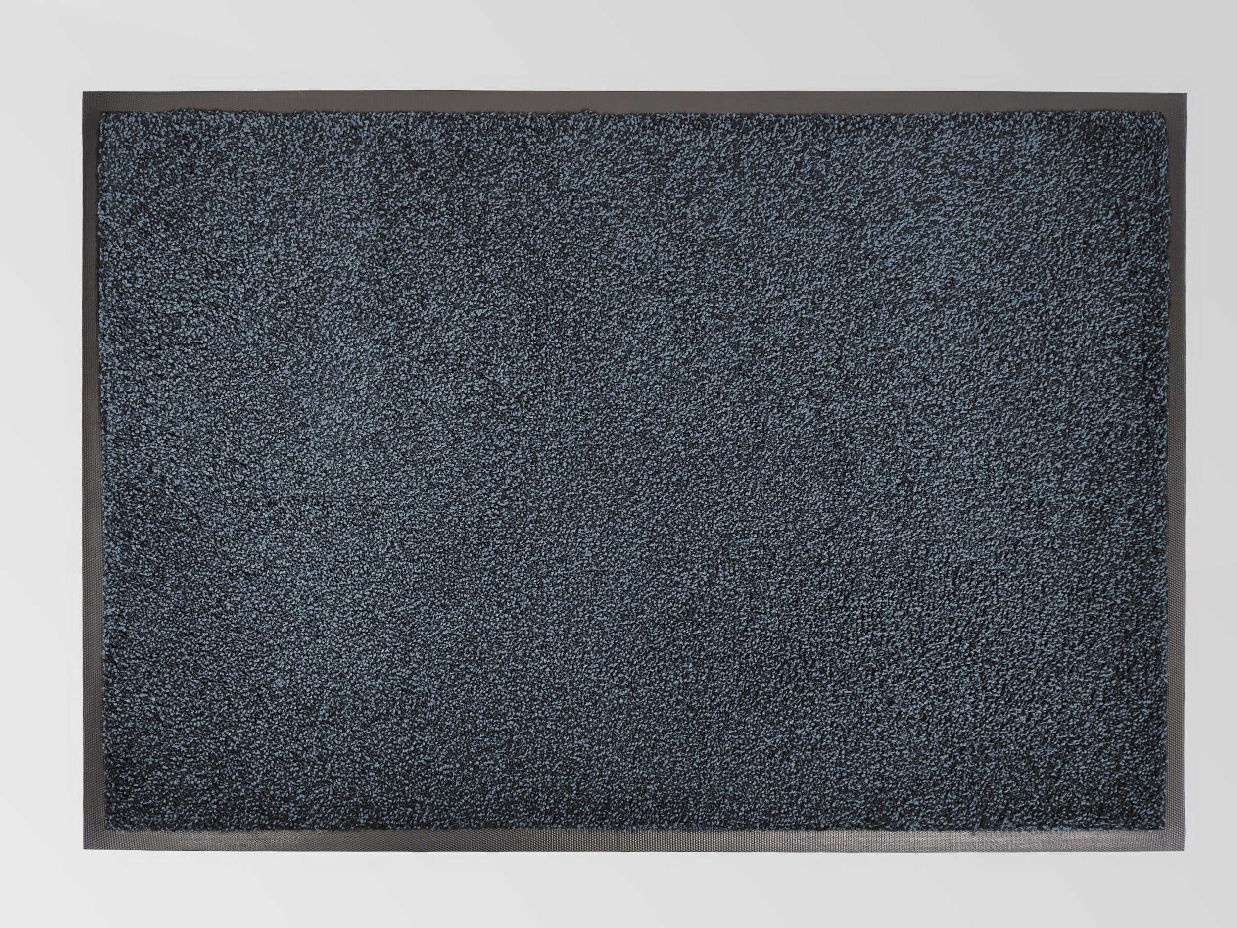 Schmutzfangmatte waschbar ohne Logo 647