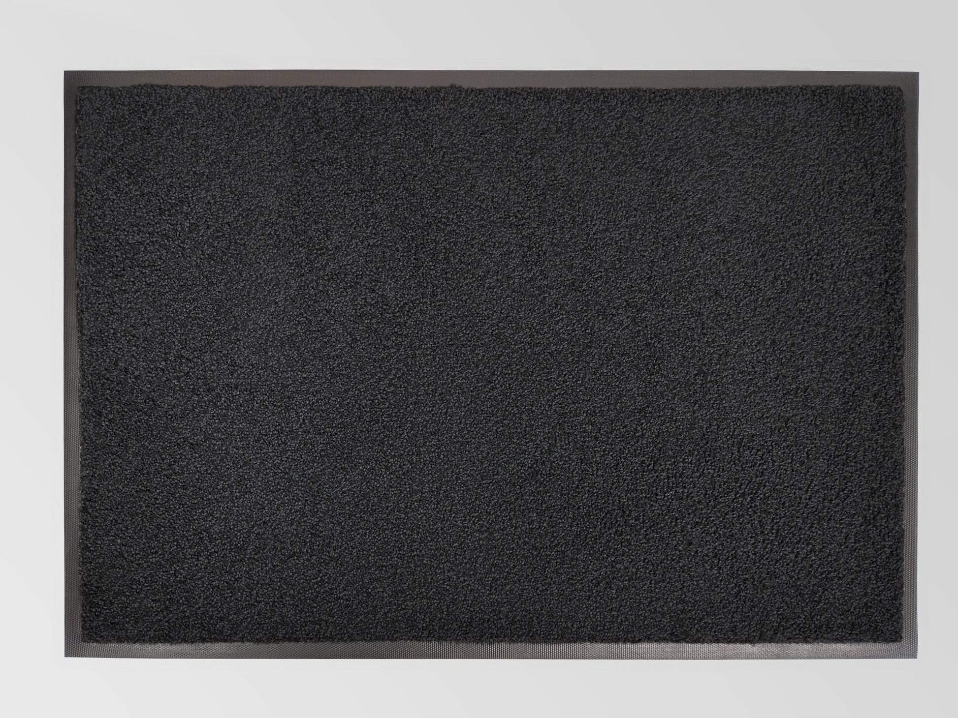 Schmutzfangmatte waschbar ohne Logo 648