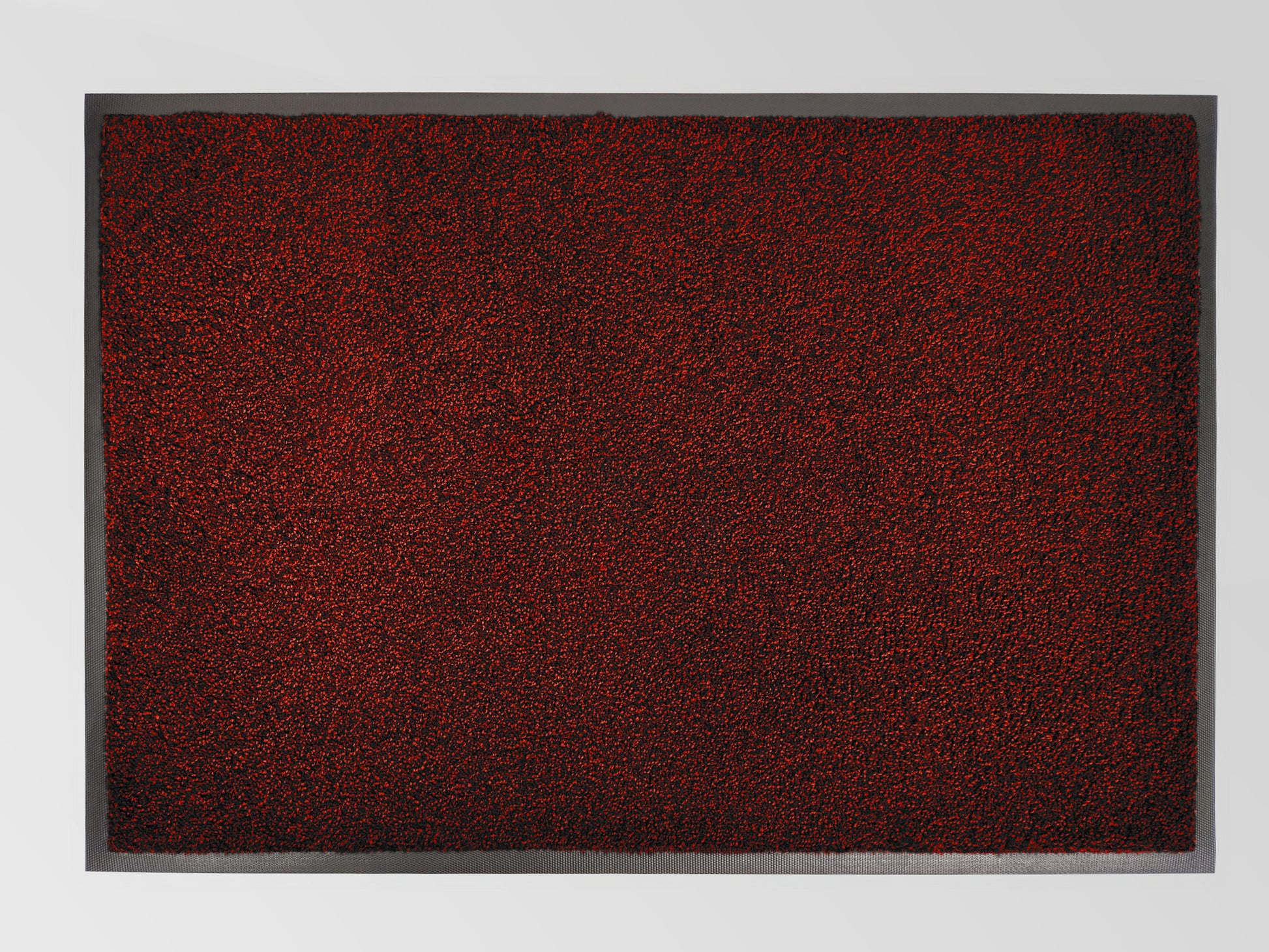 Schmutzfangmatte waschbar ohne Logo 652