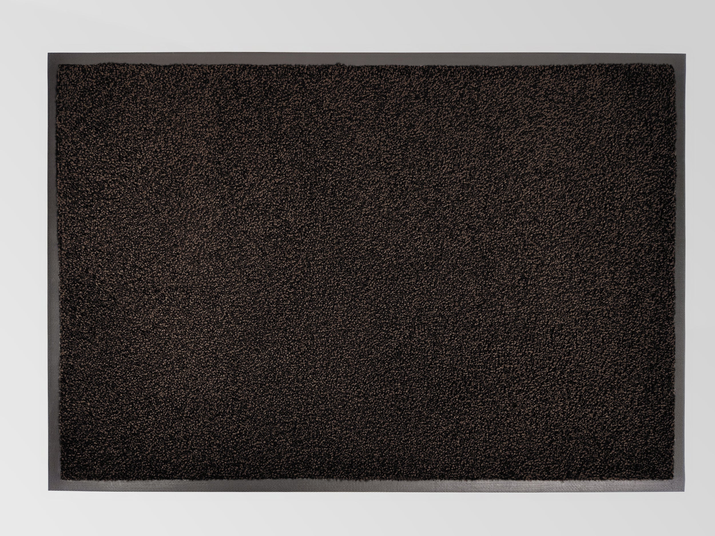 Schmutzfangmatte waschbar ohne Logo 675