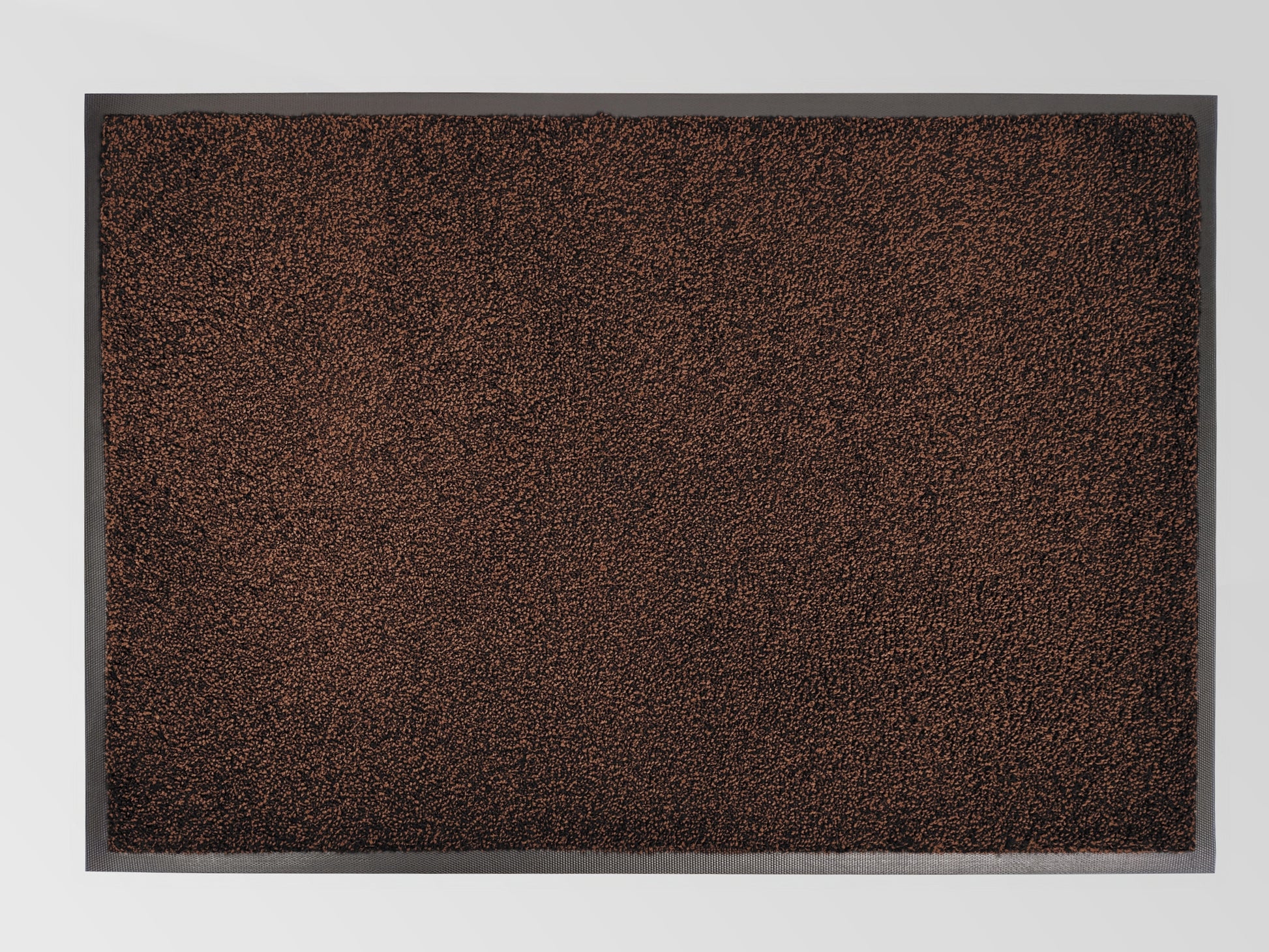 Schmutzfangmatte waschbar ohne Logo 676