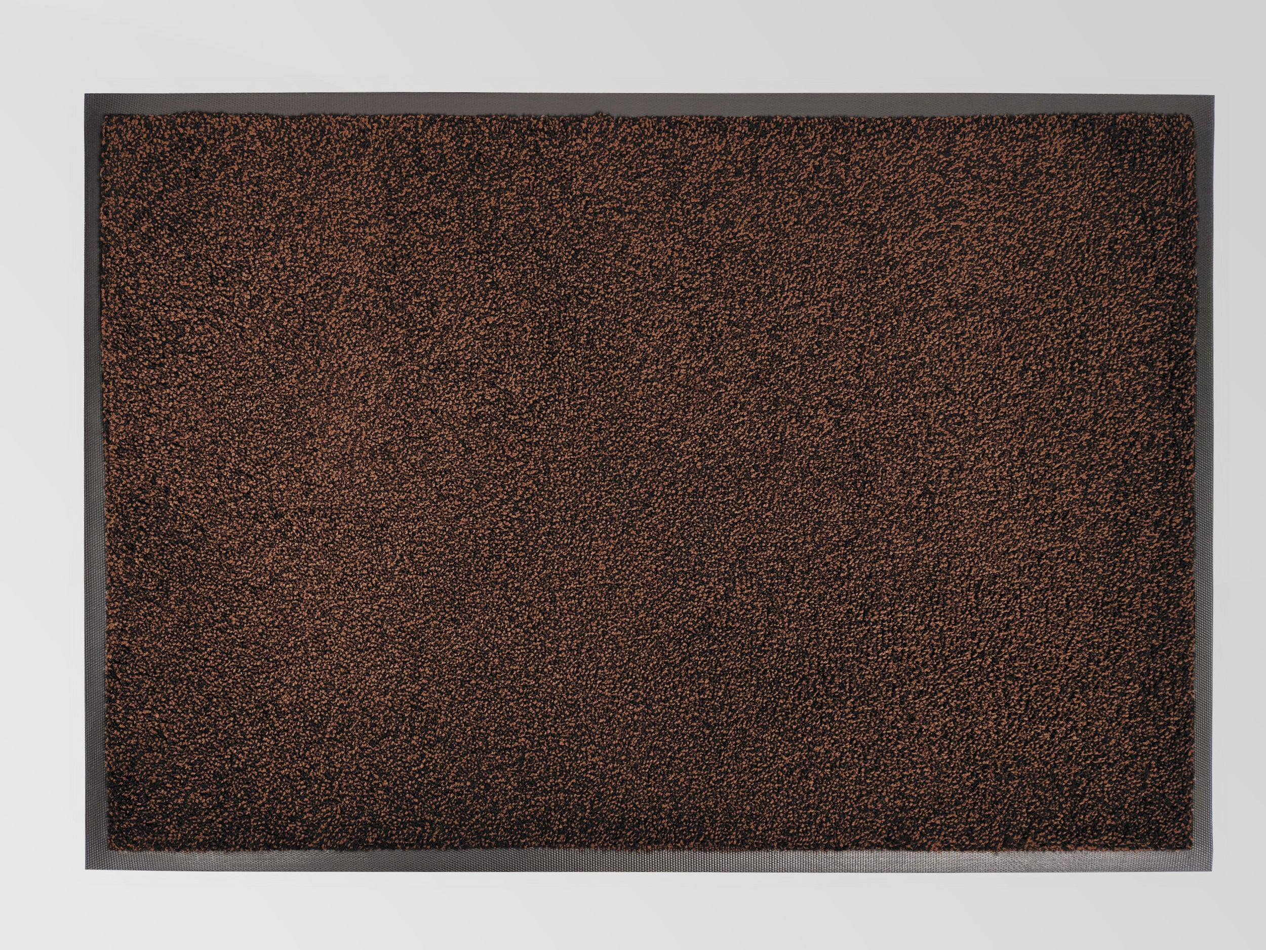 Schmutzfangmatte waschbar ohne Logo 676