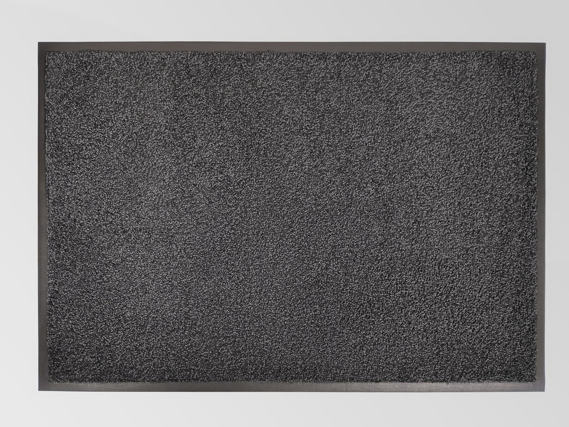 Schmutzfangmatte waschbar ohne Logo 681