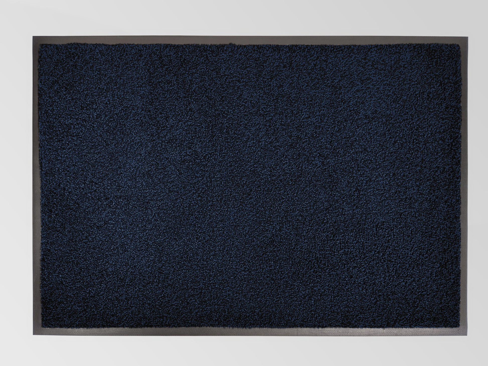 Schmutzfangmatte waschbar ohne Logo 711