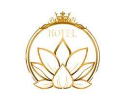 Logo Hotel Seerose