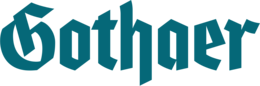 Logo Gother Versicherungen