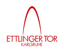 Logo Ettlinger Tor