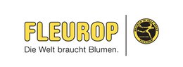 Logo Fleurop