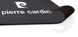 Fußmatte für draußen mit Pierre Cardin Logo